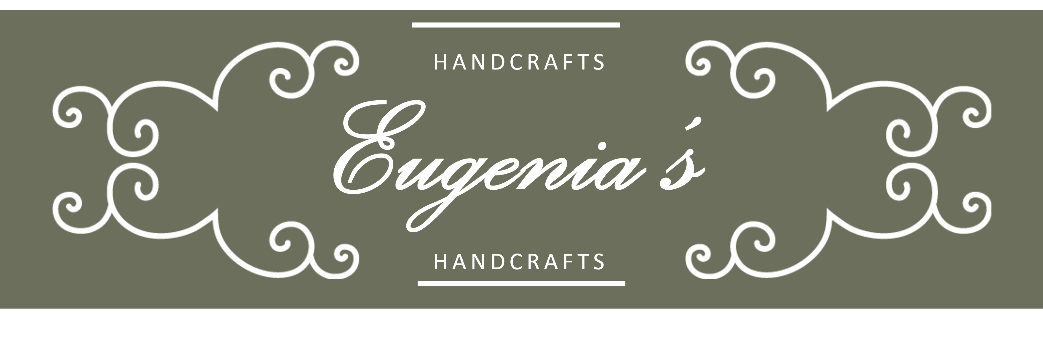 Eugenias Handcrafts